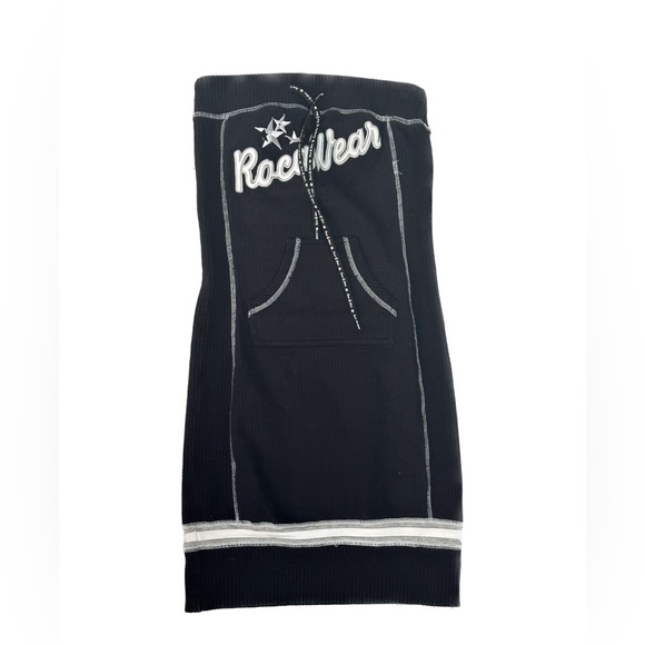 Rocawear Dress - Picture 2 of 2